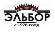 эльбор