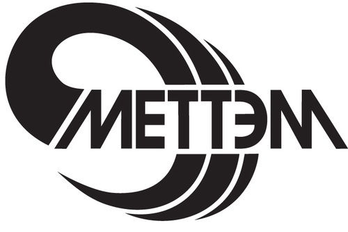 метэм